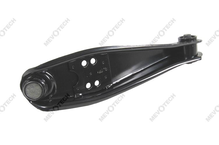 Mevotech MK9063  product image 3 of 3