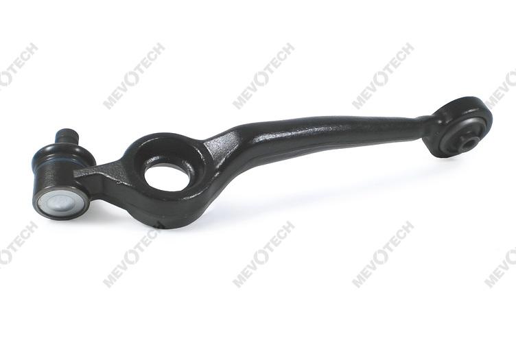 Mevotech MK90665 Mevotech MK90665 product image 1 of 2