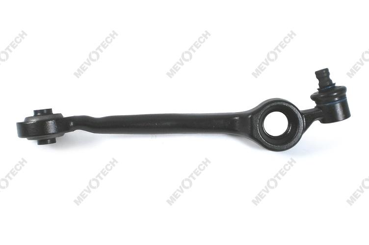 Mevotech MK90665 Mevotech MK90665 product image 2 of 2