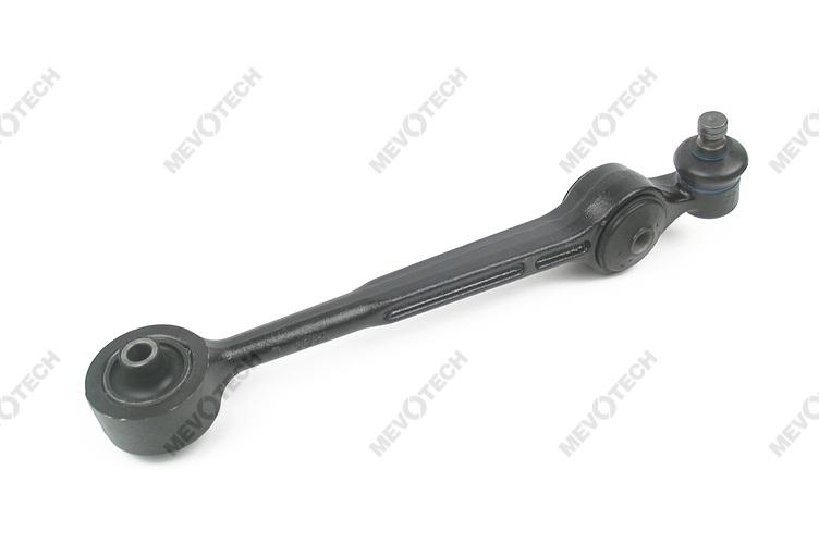 Mevotech MK90697  product image 1 of 2