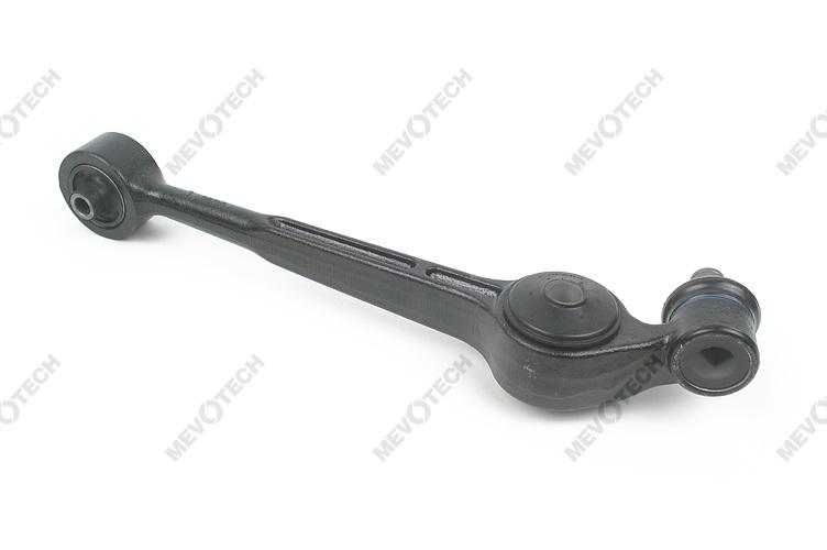 Mevotech MK90697  product image 2 of 2