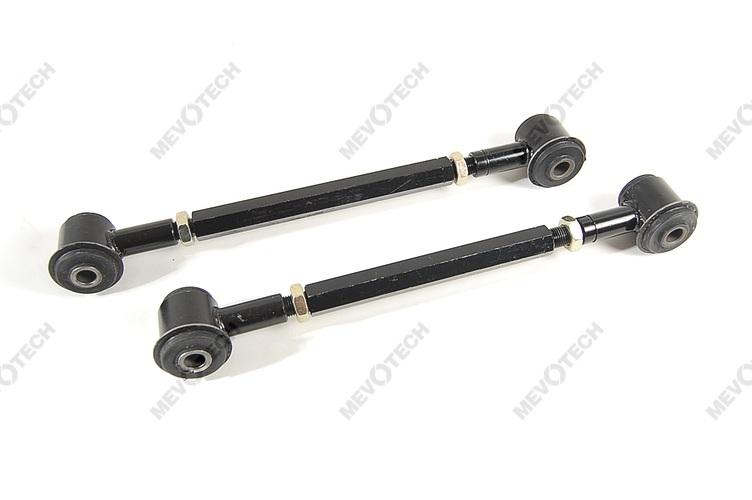 Mevotech MK90706 Mevotech MK90706 product image 1 of 1
