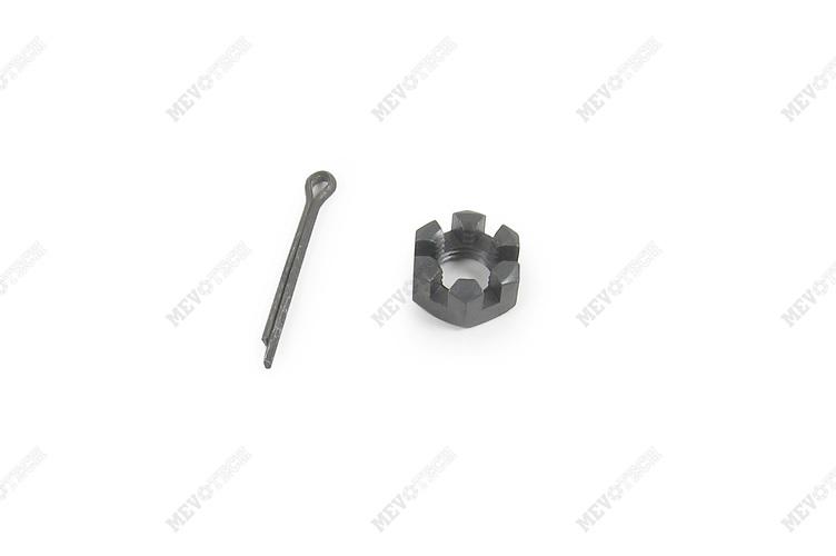 Mevotech MK9125  product image 1 of 3
