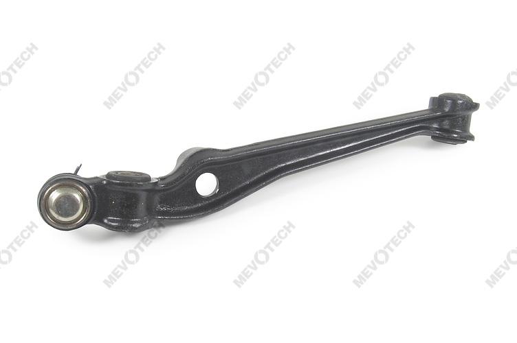 Mevotech MK9125  product image 2 of 3