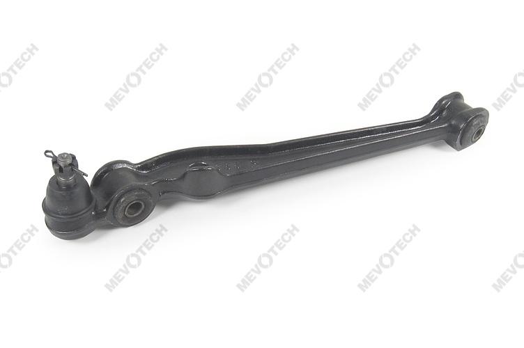 Mevotech MK9125  product image 3 of 3