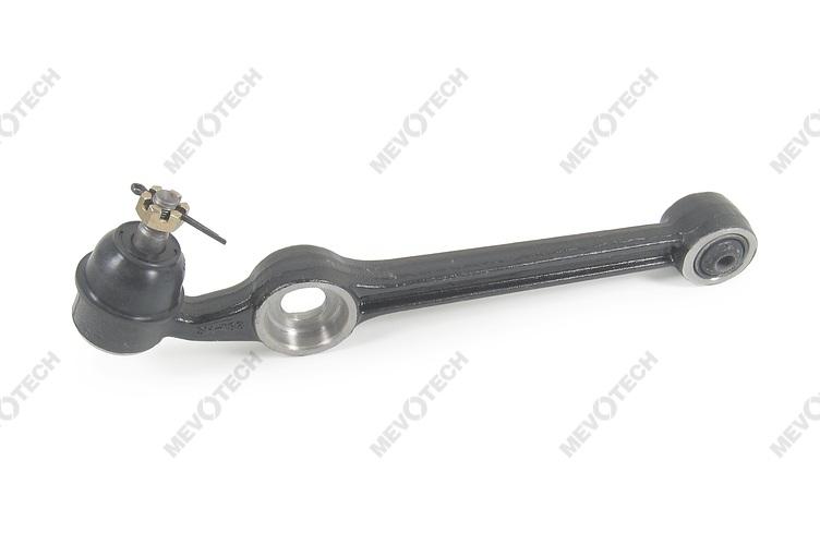 Mevotech MK9147  product image 3 of 3