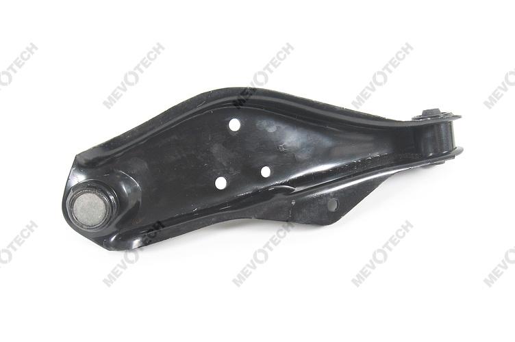 Mevotech MK9403 Mevotech MK9403 product image 2 of 2