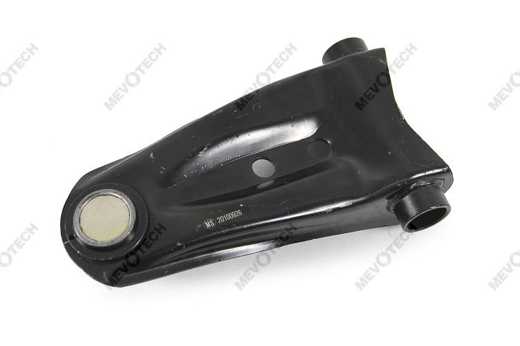 Mevotech MK9406 Suspension Control Arm and Ball Joint Assembly product image 2 of 3