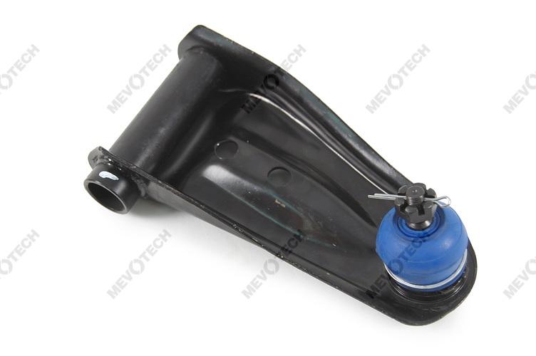 Mevotech MK9406 Suspension Control Arm and Ball Joint Assembly product image 3 of 3
