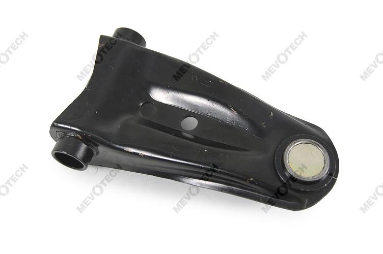 Mevotech MK9408 Suspension Control Arm and Ball Joint Assembly product image 2 of 3