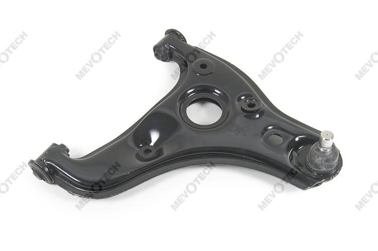 Mevotech MK9431 Mevotech MK9431 product image 1 of 4