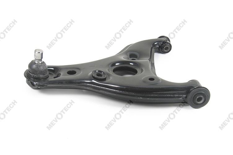 Mevotech MK9431 product image 2 of 4