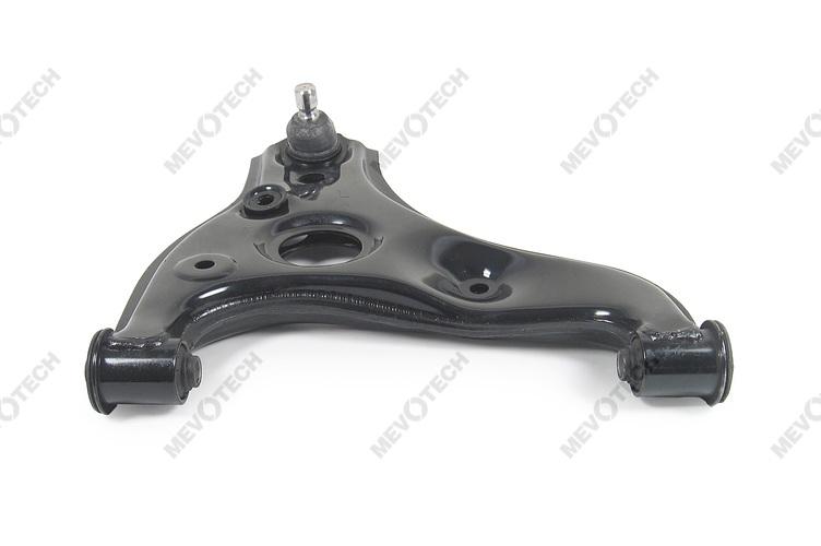 Mevotech MK9431 product image 3 of 4