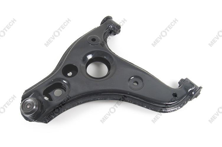 Mevotech MK9431 product image 4 of 4