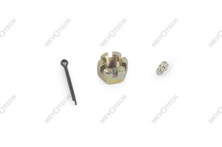 Mevotech MK9437  product image 2 of 3
