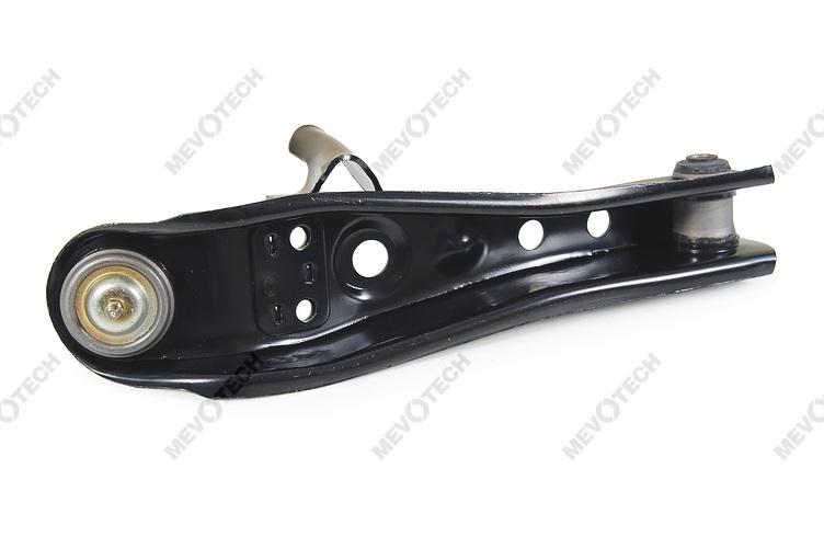 Mevotech MK9439  product image 1 of 3