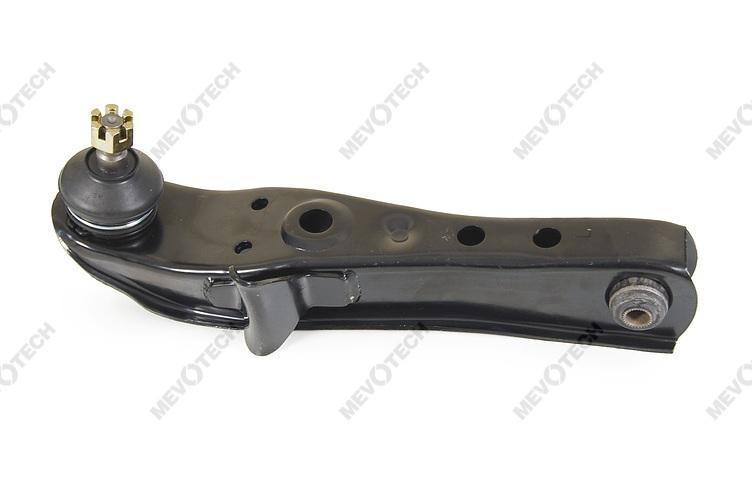Mevotech MK9439  product image 2 of 3