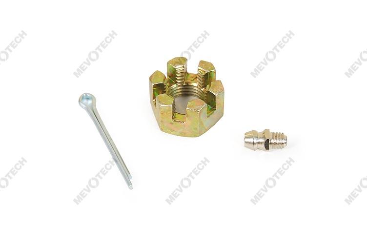 Mevotech MK9439  product image 3 of 3