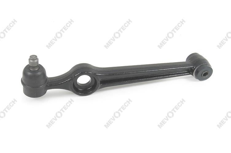 Mevotech MK9445 Mevotech MK9445 product image 1 of 2