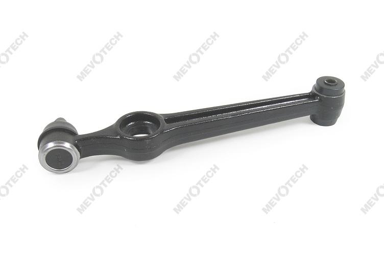 Mevotech MK9445 product image 2 of 2