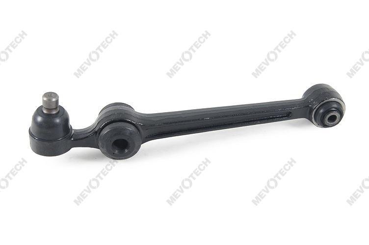Mevotech MK9477 Suspension Control Arm and Ball Joint Assembly product image 1 of 2
