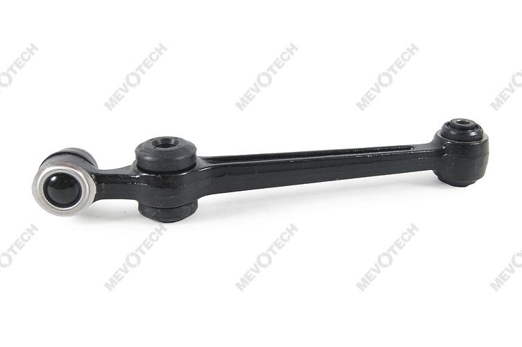 Mevotech MK9477 Suspension Control Arm and Ball Joint Assembly product image 2 of 2