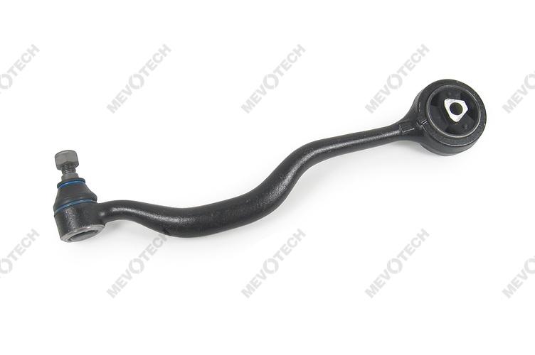 Mevotech MK9483  product image 1 of 3