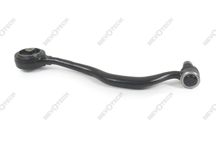 Mevotech MK9483  product image 3 of 3