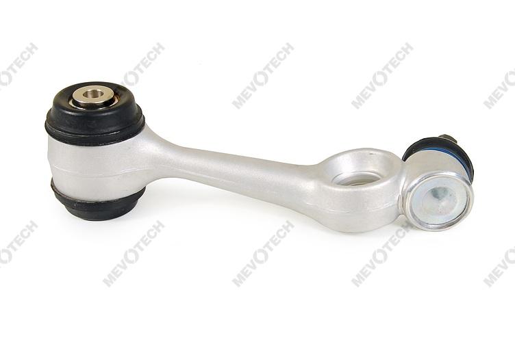 Mevotech MK9586  product image 1 of 3