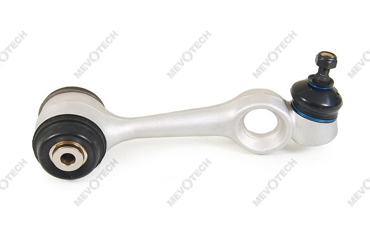Mevotech MK9586  product image 2 of 3