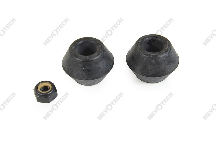 Mevotech MK9586  product image 3 of 3