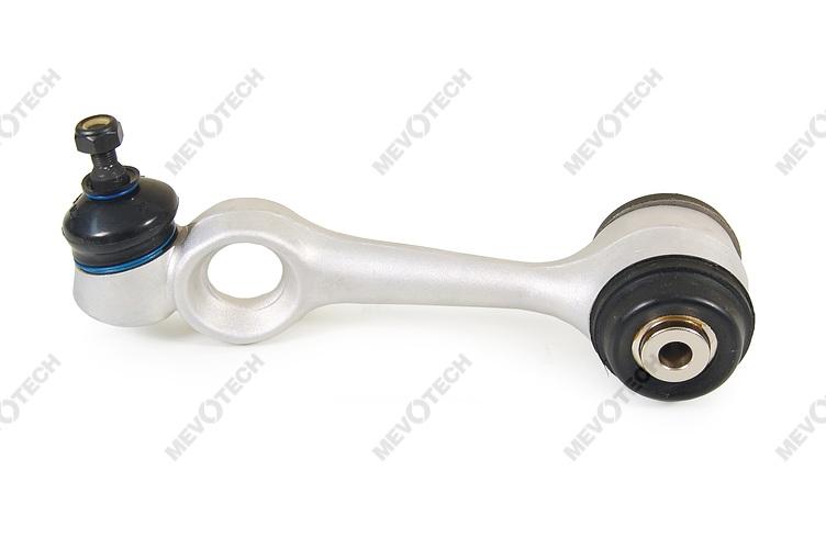 Mevotech MK9588  product image 3 of 3