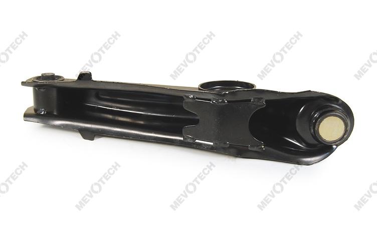 Mevotech MK9605  product image 1 of 3
