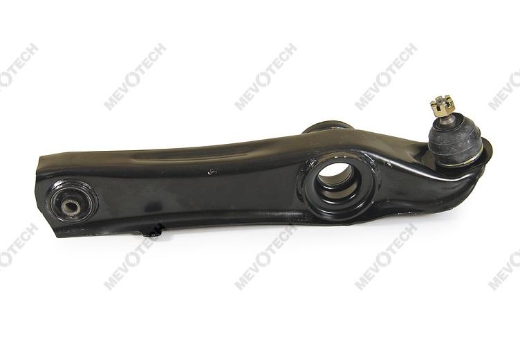 Mevotech MK9605  product image 3 of 3