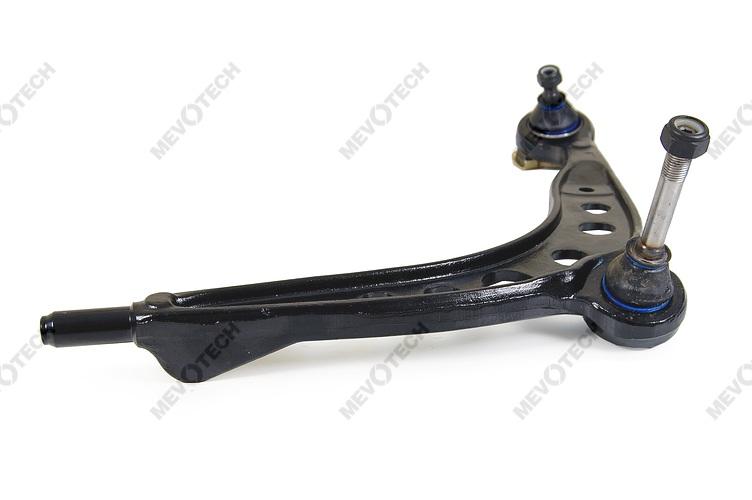 Mevotech MK9625  product image 2 of 5