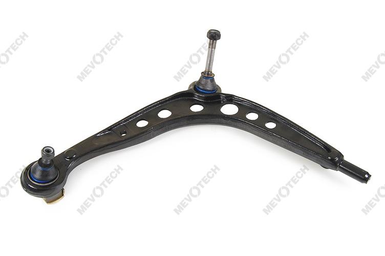 Mevotech MK9625  product image 5 of 5