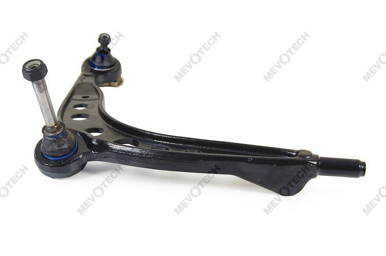 Mevotech MK9627  product image 1 of 5