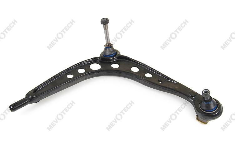 Mevotech MK9627  product image 2 of 5
