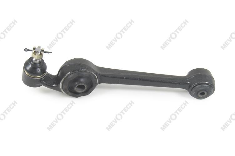 Mevotech MK9659  product image 2 of 3