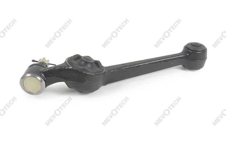 Mevotech MK9659  product image 3 of 3