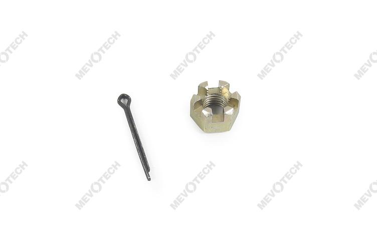 Mevotech MK9661  product image 1 of 3