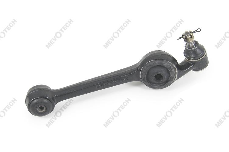 Mevotech MK9661  product image 2 of 3