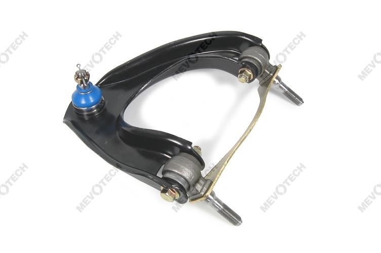 Mevotech MK9813 Suspension Control Arm and Ball Joint Assembly product image 2 of 5