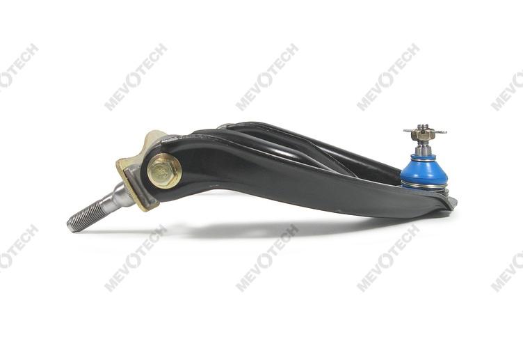 Mevotech MK9813 Suspension Control Arm and Ball Joint Assembly product image 4 of 5