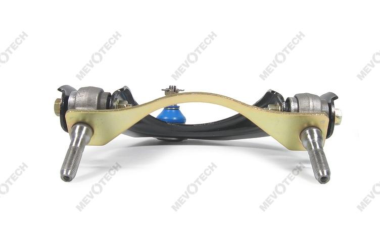 Mevotech MK9813 Suspension Control Arm and Ball Joint Assembly product image 5 of 5