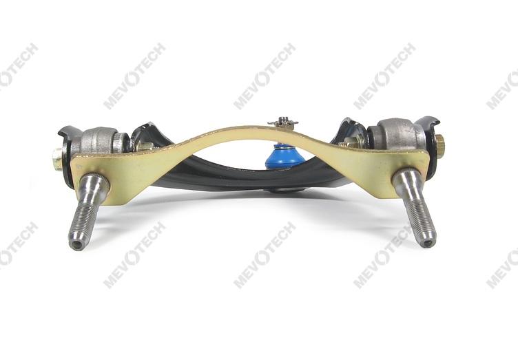 Mevotech MK9814 - Suspension Control Arm and Ball Joint Assembly Mevotech MK9814 Suspension Control Arm and Ball Joint Assembly product image 1 of 5