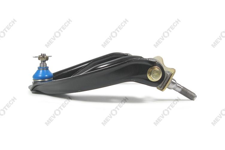 Mevotech MK9814 - Suspension Control Arm and Ball Joint Assembly Mevotech MK9814 Suspension Control Arm and Ball Joint Assembly product image 3 of 5
