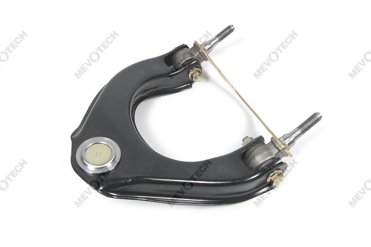 Mevotech MK9814 - Suspension Control Arm and Ball Joint Assembly Mevotech MK9814 Suspension Control Arm and Ball Joint Assembly product image 4 of 5