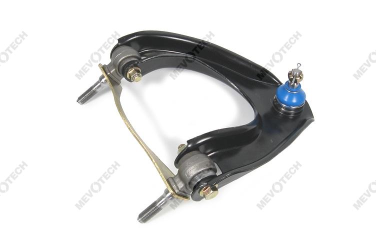 Mevotech MK9814 - Suspension Control Arm and Ball Joint Assembly Mevotech MK9814 Suspension Control Arm and Ball Joint Assembly product image 5 of 5