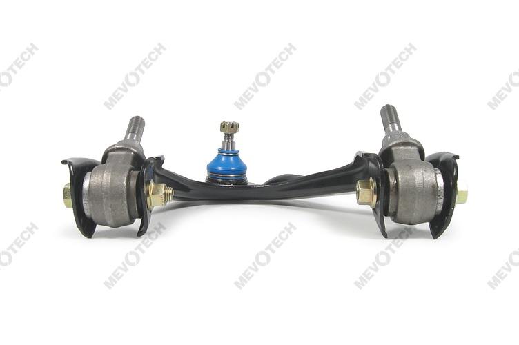 Mevotech MK9815 - Suspension Control Arm Mevotech MK9815 Suspension Control Arm product image 1 of 4